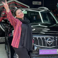 کاوربدنه،نانوسرامیک،صفرشویی،شیشه دودی|خدمات موتور و ماشین|اصفهان, احمدآباد|دیوار