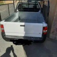 وانتبارازدلیجان محلات به قم تهران کرج ورامین وعکس