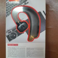 ایرپادحلزونی|پخشکننده همراه|داران, |دیوار