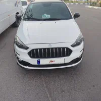 اطلس G فول مدل 1403