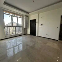 ظفر/اجاره ۵۰متری یک‌خوابه/تمیز و خوش‌نقشه