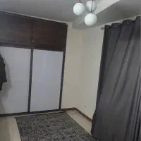۹۸مترفول|اجارهٔ آپارتمان|تهران, بلورسازی|دیوار