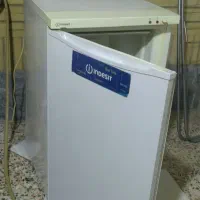 فروش فریزرایندزیت ایتالیا|یخچال و فریزر|تهران, امامت|دیوار