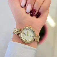 اکسسوری|ساعت|سروستان, |دیوار
