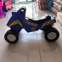 انواع سه‌چرخه، اسکوتر، چهار چرخ ، دوچرخه|دوچرخه، اسکیت، اسکوتر|اردبیل, |دیوار