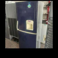 تعمیرات یخچال شارژ گاز شهروروستا