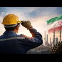 نیروی کار آقا اتباع