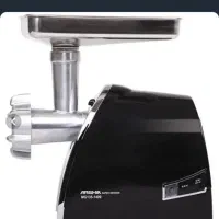 چرخگوشت عرشیا مدل MG135-1409