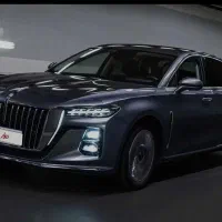 هونچی H5