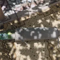 اکزوز|قطعات یدکی و لوازم جانبی|قوچان, |دیوار