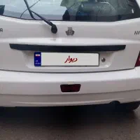 پراید 111 SE، مدل ۱۳۹۵ بی رنگ|خودرو سواری و وانت|رشت, کوی حسینی|دیوار