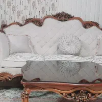 مبل