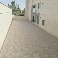 اجاره آپارتمان ۲۱۰ متری ۳ خوابه در خانه کارگر|اجارهٔ آپارتمان|شاهین‌شهر, خانه کارگر|دیوار