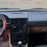 پارس ELX فول مدل 1402|خودرو سواری و وانت|قم, پردیسان|دیوار