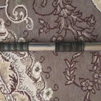 بارفیکس بفروش میرسد