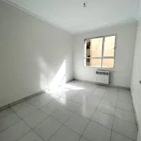 اجاره آپارتمان پاسداران۱۱۰متر/۲خواب/سالن جیم/جکوزی|اجارهٔ آپارتمان|تهران, پاسداران|دیوار