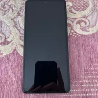 Redmi note 13Pro 4G|موبایل|سنندج, |دیوار