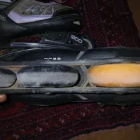 اسکیت