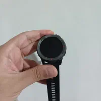 ساعت هوشمند mibro x 1