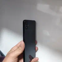 گوشی a05|موبایل|اراک, |دیوار