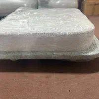 مبل پارچه ای|مبلمان خانگی و میز عسلی|تهران, هوانیروز|دیوار