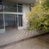 خونه-کلنگی-قابل-سکونت