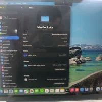مک بوک|رایانه همراه|ارومیه, |دیوار