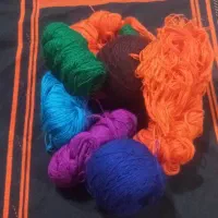 زیح نیم دوز فروشی