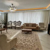 آپارتمان80متر-2خواب-میرزاطاهر