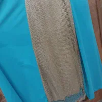 لباس مجلسی|لباس|آزادشهر, |دیوار