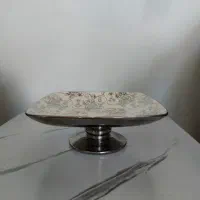 شیرنی خوری