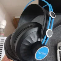 هدفون گیمینگ