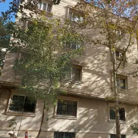 535-متر-کلنگی-فرمانیه