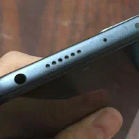 گوشی ردمی نوت ۱۱ پرو 5G|موبایل|شیراز, کلاهدوز|دیوار