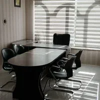 مقاله و پایان نامه، spss متلب فلونت