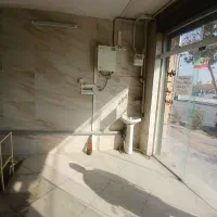 تجاری-دوطبقه-25متری-نزدیک-سیتی-سنتر