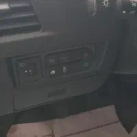 کوئیک Gxr صفر مدل ۴۰۴ RS فول شرایطی هم داده میشه|خودرو سواری و وانت|مشهد, کوشش|دیوار