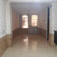 اجاره واحد ۹۰ متری تک خوابه بلوار اصلی تل خسرو