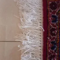 فرش دستباف|فرش|اصفهان, بهاران|دیوار