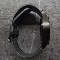 samsung galaxy watch 4 40mm|ساعت|رشت, لاکانی|دیوار
