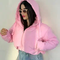 کاپشن انزوپفی