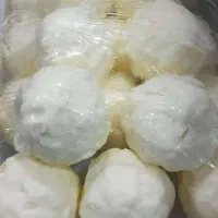 کره گاوی تضمینی درجه یک کیلو 380