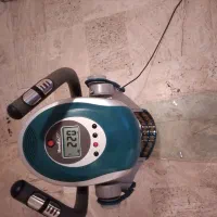 ماساژور|تجهیزات ورزشی|تهران, کوی فراز|دیوار
