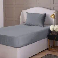 رو تختی فقط بصورت عمده