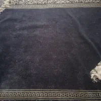 فرش 6متری.|فرش|همدان, |دیوار