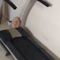 ترمیل استرانگ مستر اصل تایوان موتور تایوان