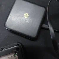 مودم جیبی 4G|مودم و تجهیزات شبکه|اندیشه, اندیشه فاز ۱|دیوار