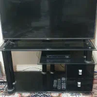 میز تلویزیون شیشه ای|میز تلویزیون|تهران, نیروی هوایی (پیروزی)|دیوار