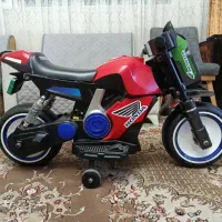 هندا نیکد|اسباب‌‌بازی|صدرا-فارس, فاز ۱|دیوار