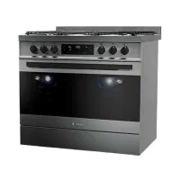 فروش ویژه ویترین دوو و اسنوا